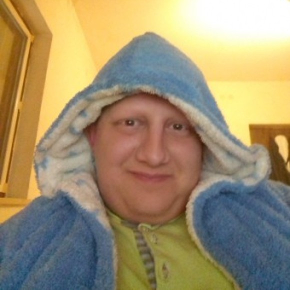 Profile picture of Tomislav Bakota