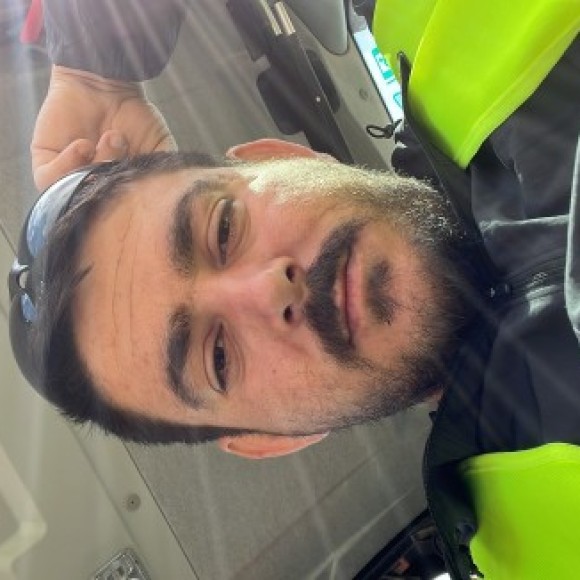 Profile picture of hakan