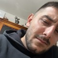 Profile picture of Nikola Radovanović
