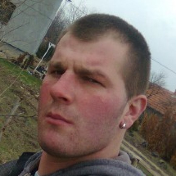 Profile picture of miodrag