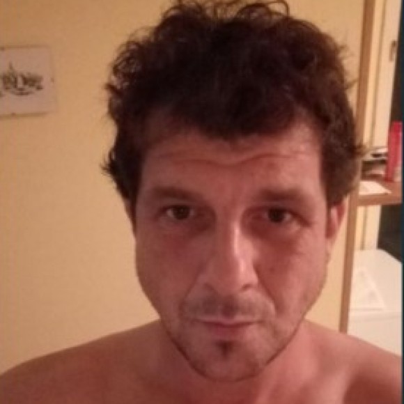 Profile picture of Daniel