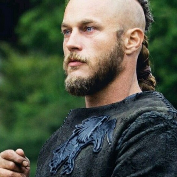 Profile picture of Davor