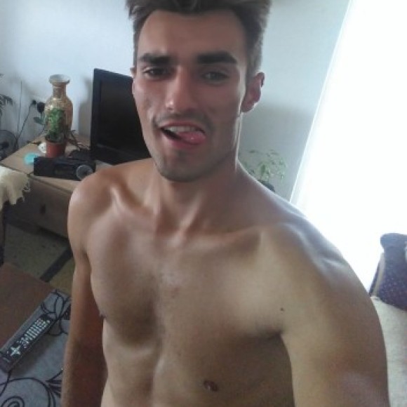 Profile picture of Suljo kapic