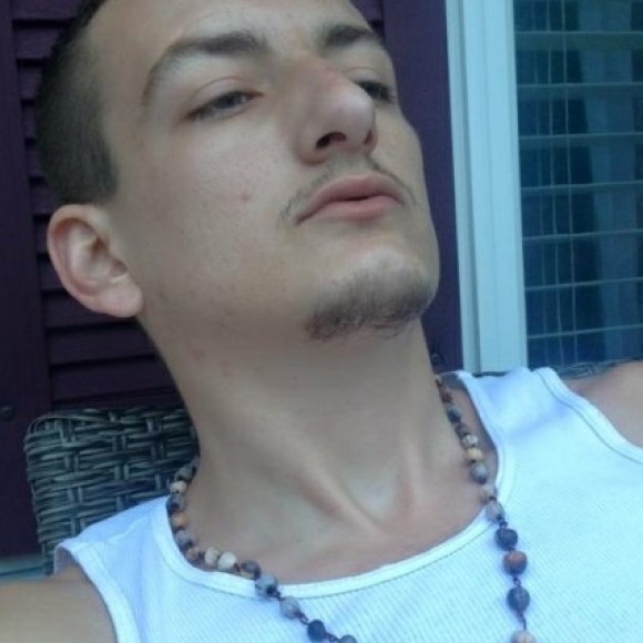 Profile picture of Goran grmalj