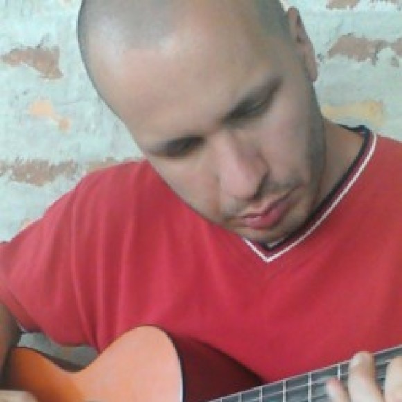 Profile picture of Aaaaccciiikaaaaa