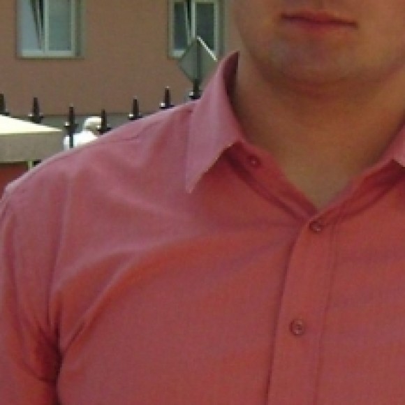 Profile picture of danko