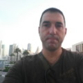 Profile picture of Kristian