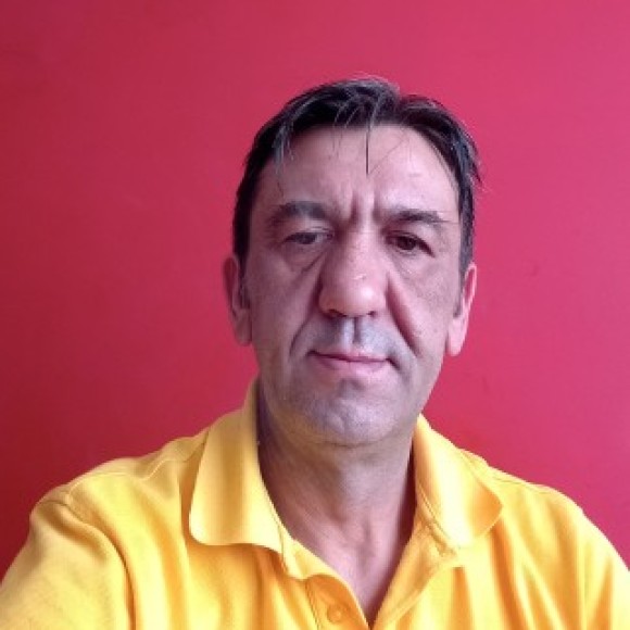 Profile picture of Vasil Detinski