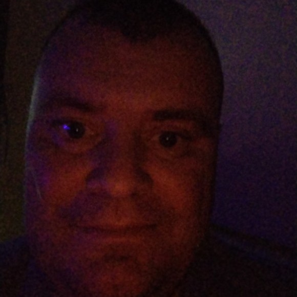 Profile picture of Ivan