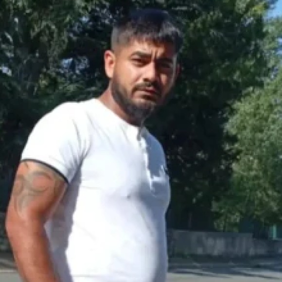 Profile picture of Djordje boc