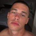 Profile picture of Antonio Pericic