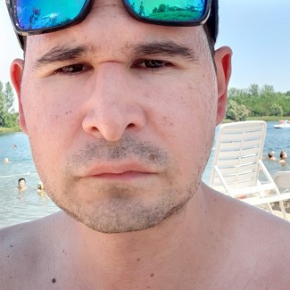 Profile picture of Goran