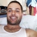 Profile picture of Nikola