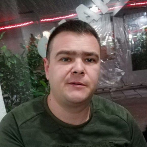 Profile picture of Zlatko