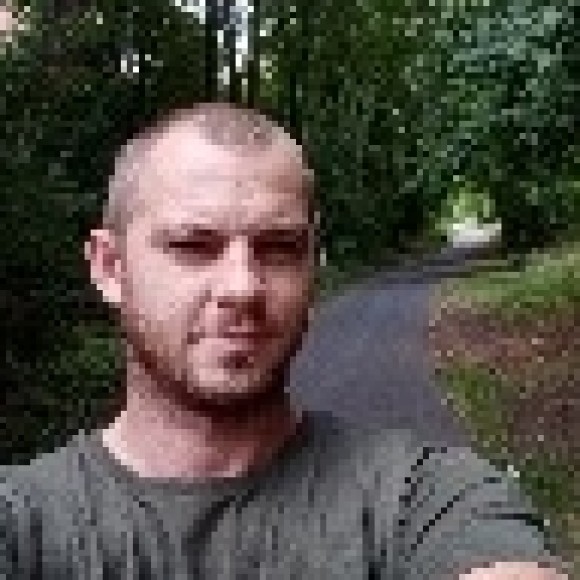 Profile picture of Aleksandar