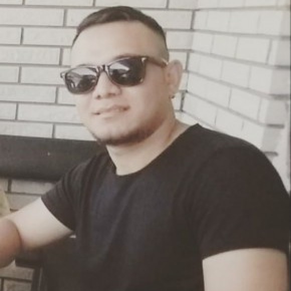 Profile picture of Macak