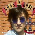 Profile picture of Zoran