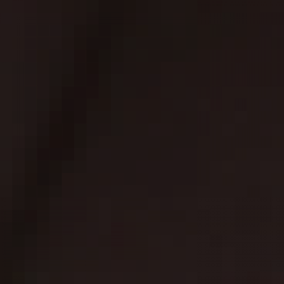 Profile picture of Dejan