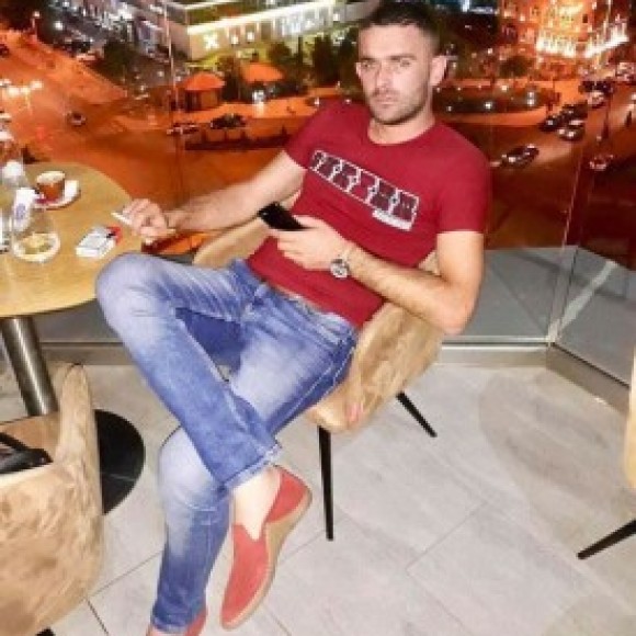 Profile picture of Ulaj