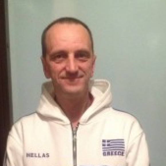 Profile picture of slavek