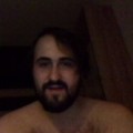 Profile picture of Human