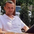 Profile picture of Nenad