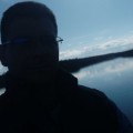 Profile picture of Zews