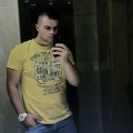 Profile picture of Goran