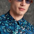 Profile picture of Adam
