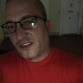 Profile picture of Sasa