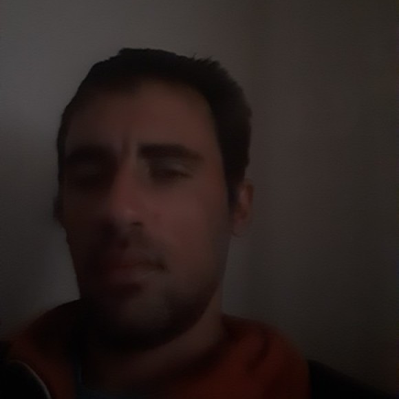 Profile picture of Marko