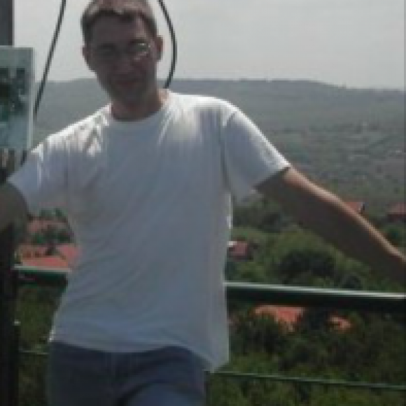 Profile picture of Sasa
