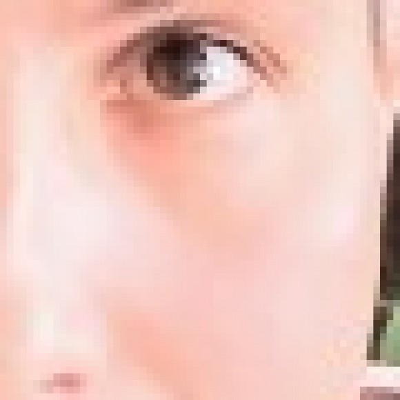 Profile picture of Aleksandar