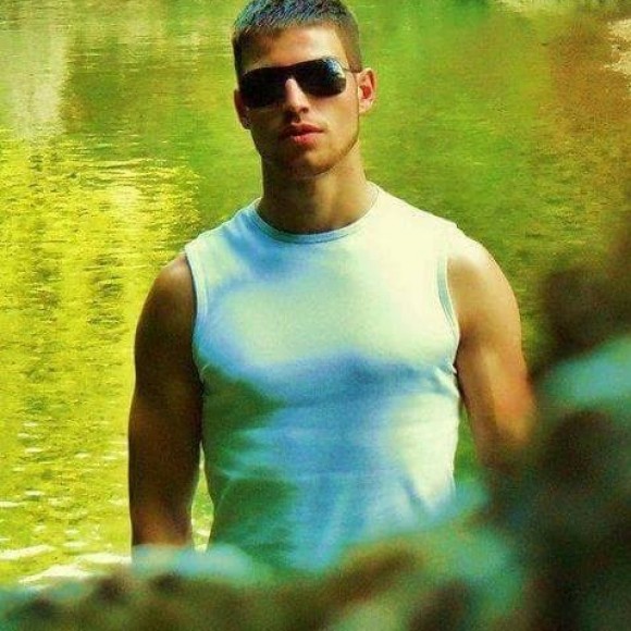 Profile picture of igor