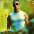 Profile picture of igor