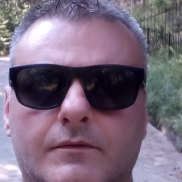 Profile picture of Zoran