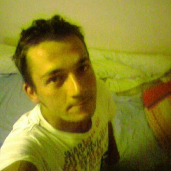Profile picture of Robert