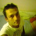 Profile picture of Robert