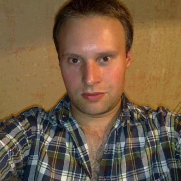 Profile picture of Tadej
