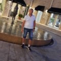 Profile picture of Zlocko