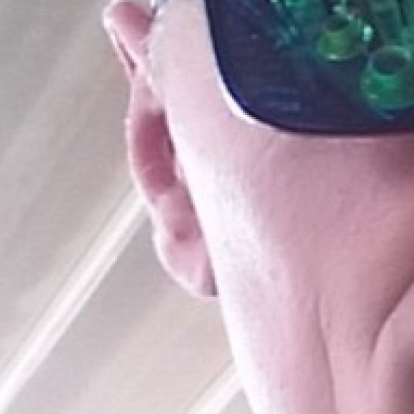 Profile picture of Naiid