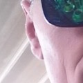 Profile picture of Naiid