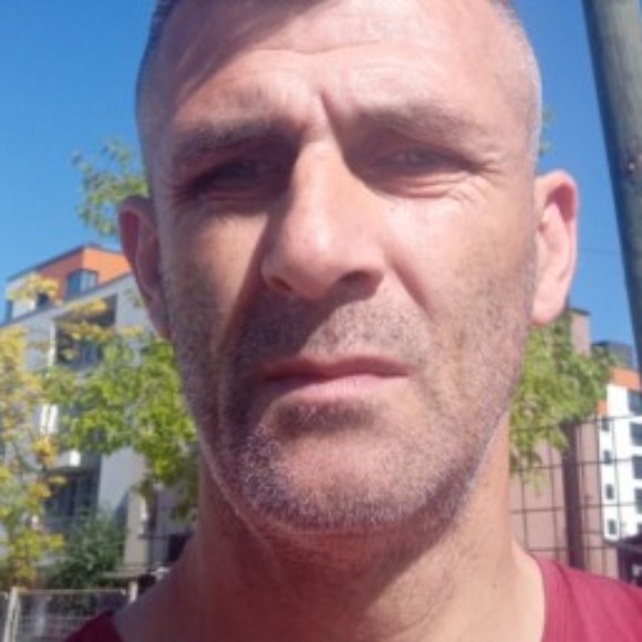 Profile picture of Sead