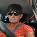 Profile picture of taso-korac