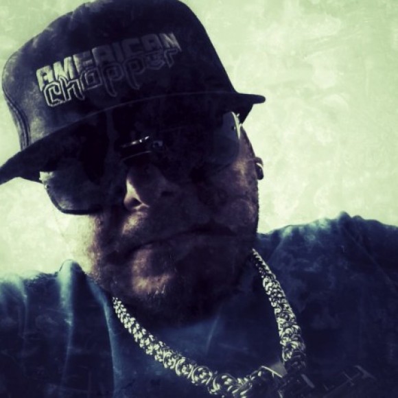 Profile picture of Jovan
