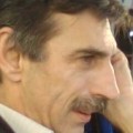 Profile picture of milorad