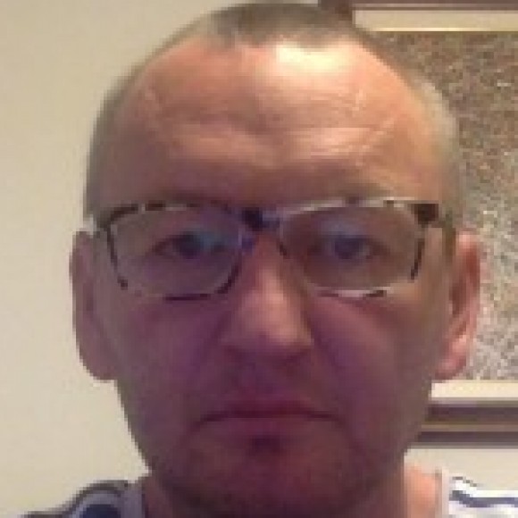 Profile picture of davor