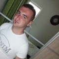 Profile picture of Senid