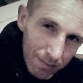 Profile picture of dimitar