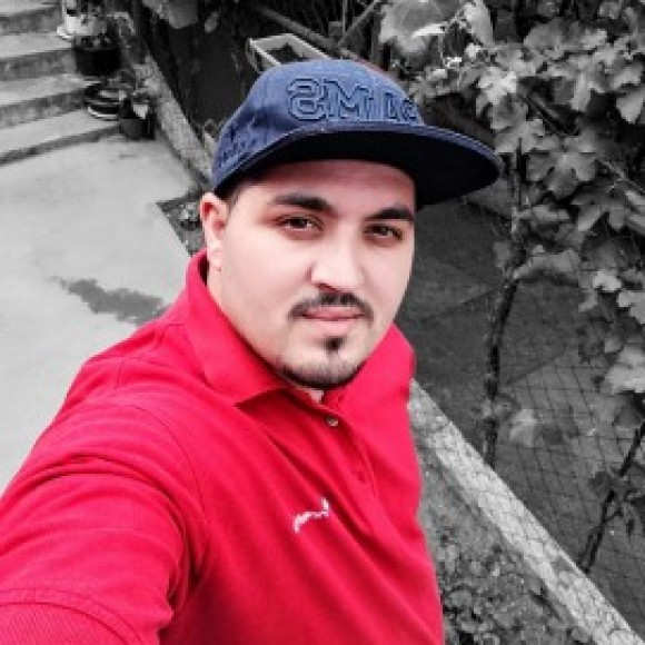Profile picture of Nikola